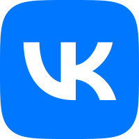 Канал ВКонтакте